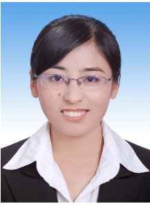 Betvictor中文版