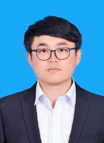Betvictor中文版