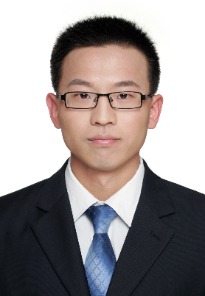 Betvictor中文版