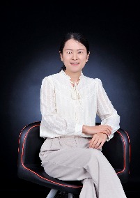 Betvictor中文版