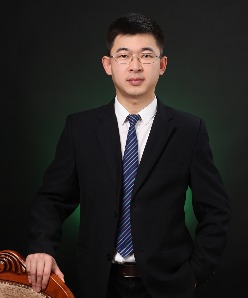 Betvictor中文版