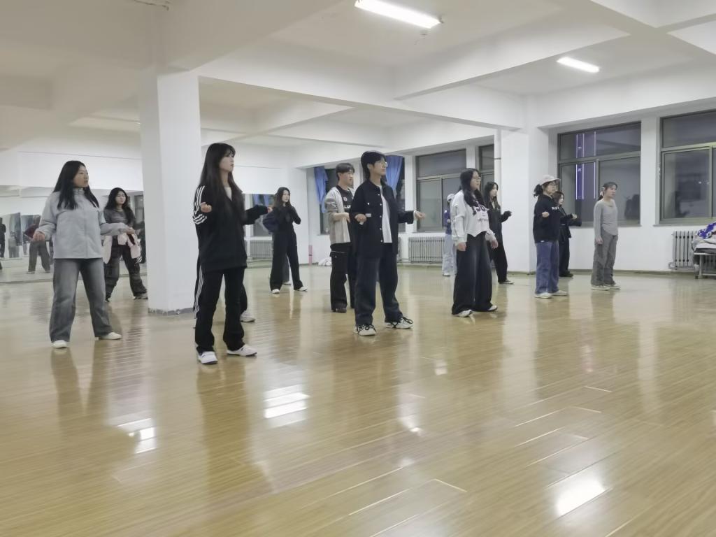 Betvictor中文版