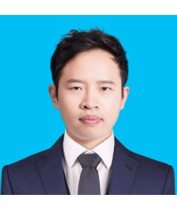 Betvictor中文版