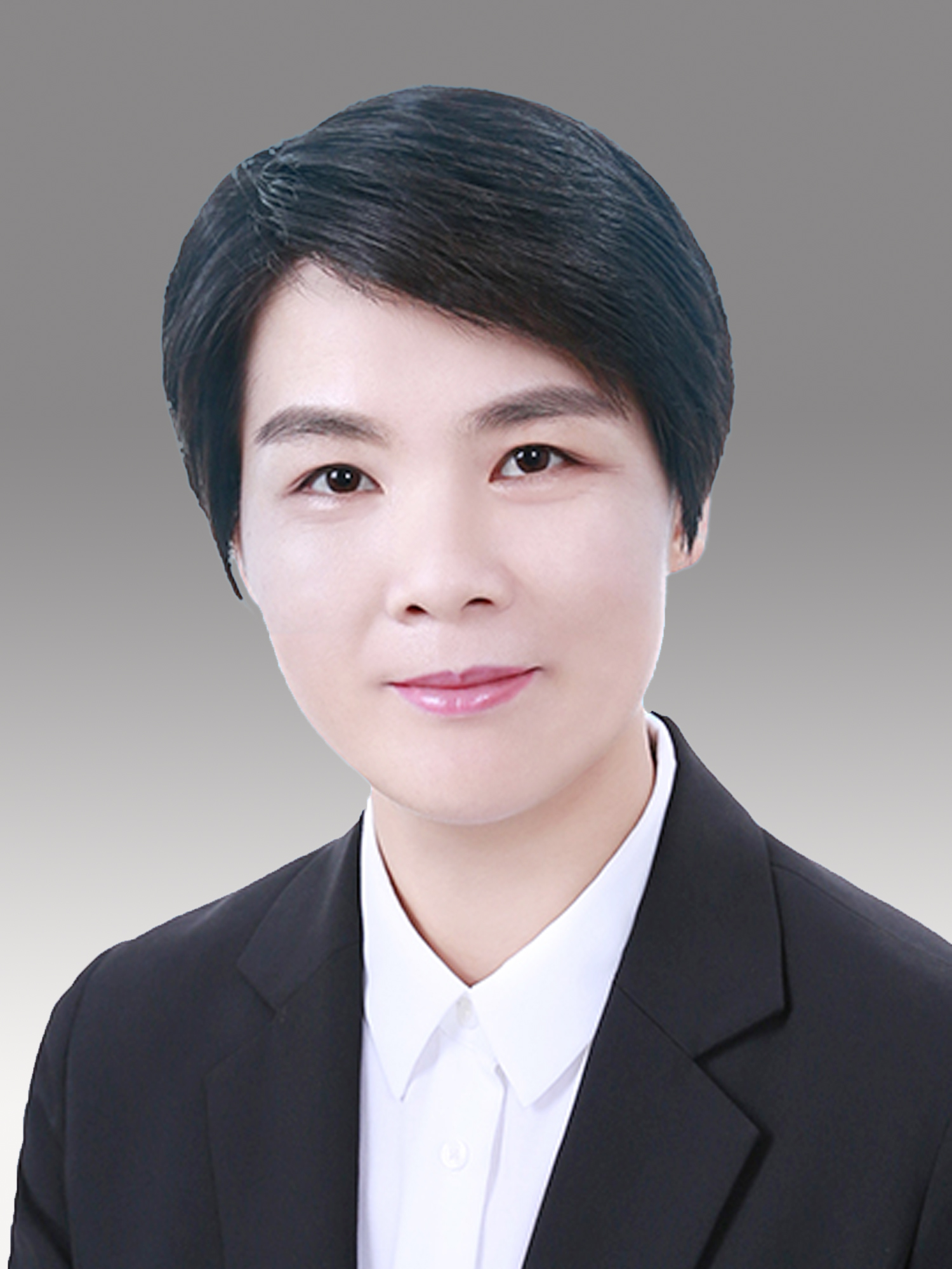 Betvictor中文版