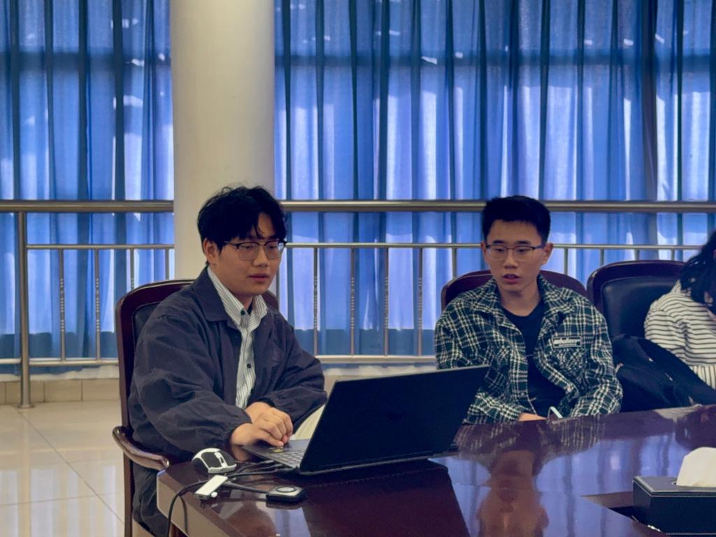 Betvictor中文版