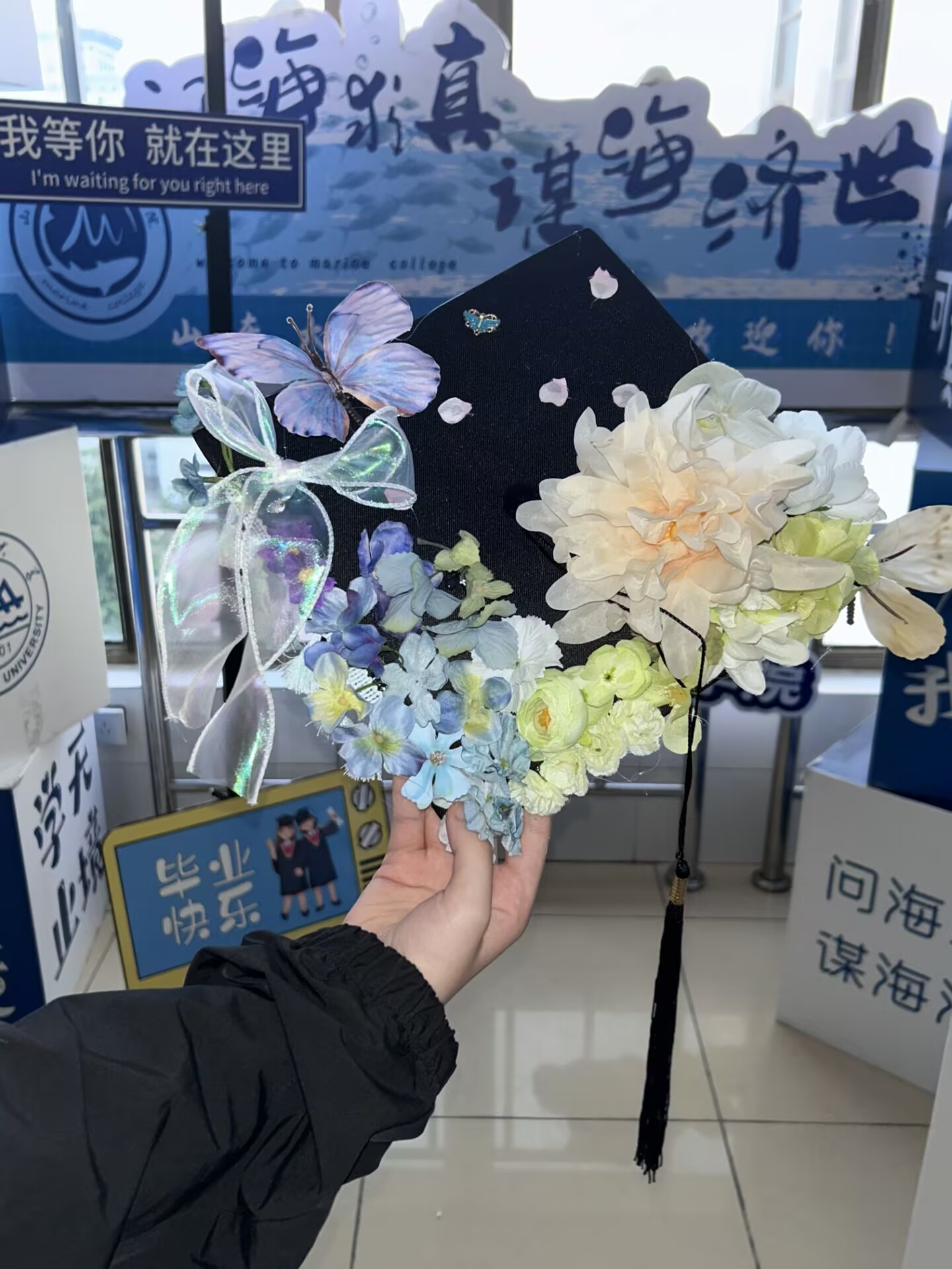Betvictor中文版