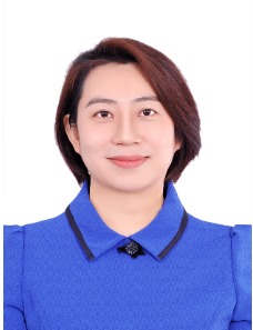 Betvictor中文版