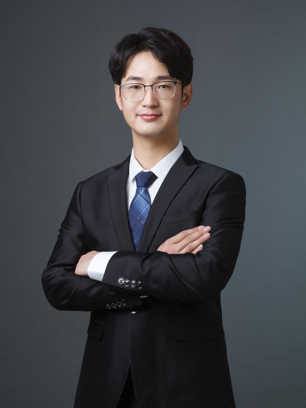 Betvictor中文版