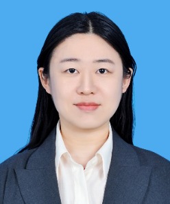 Betvictor中文版