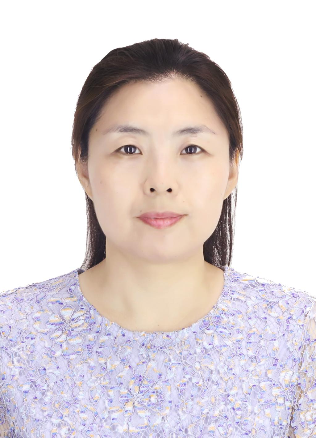 Betvictor中文版