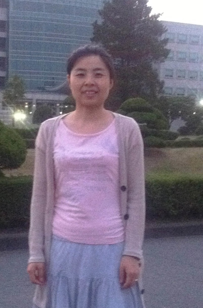 Betvictor中文版