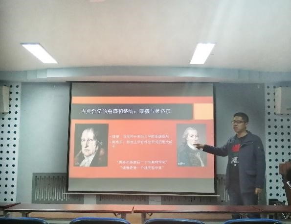Betvictor中文版