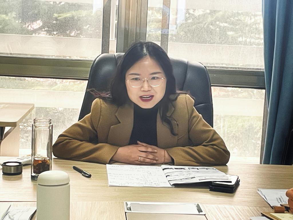 Betvictor中文版