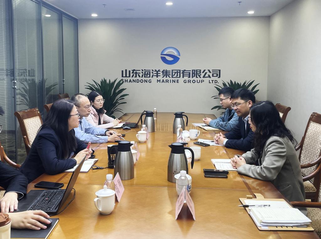 Betvictor中文版