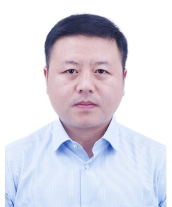 Betvictor中文版