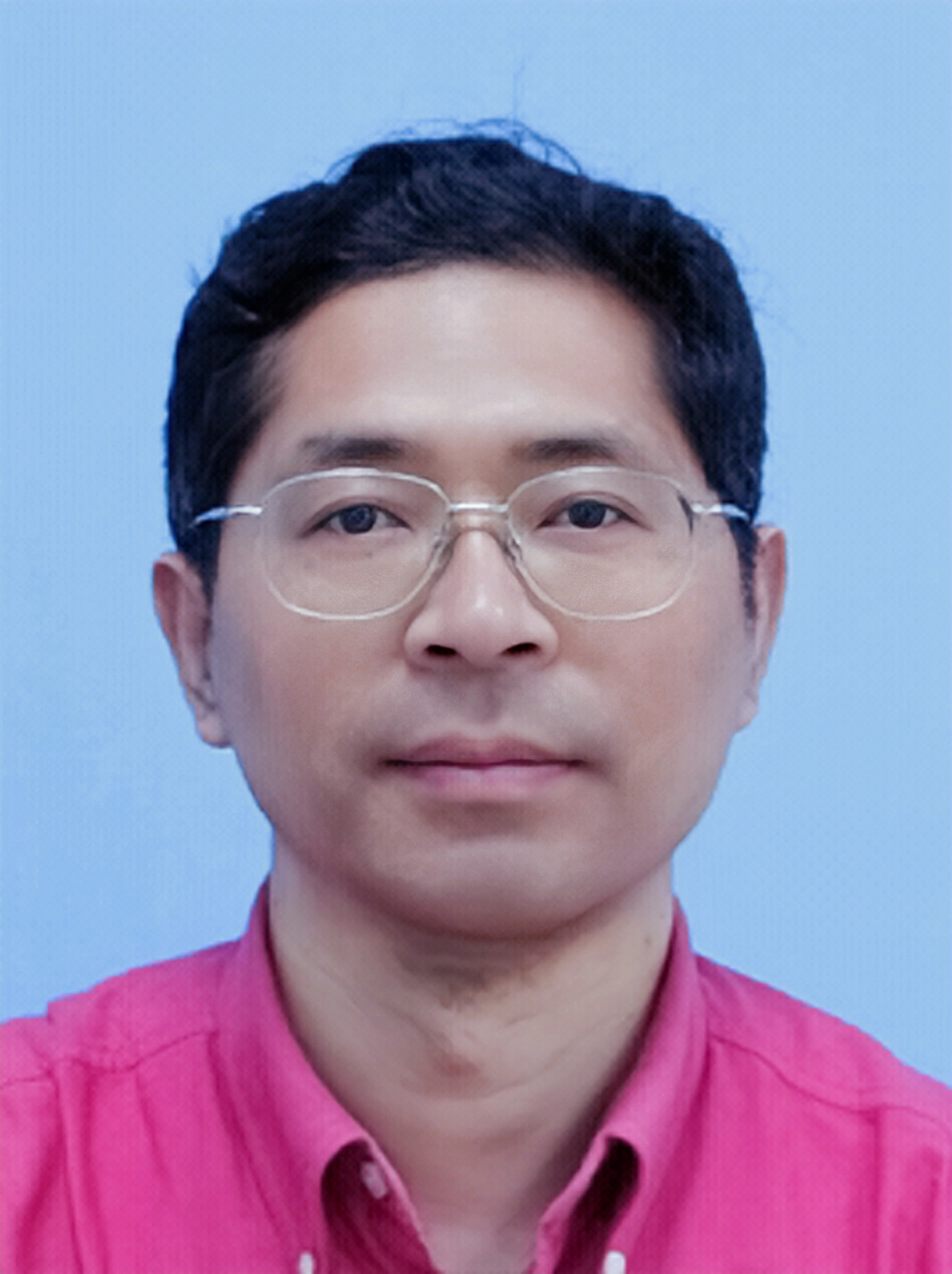 Betvictor中文版