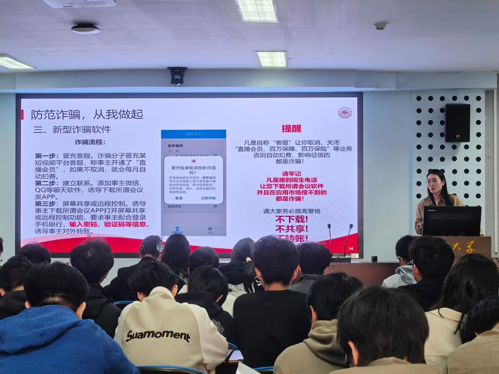 Betvictor中文版