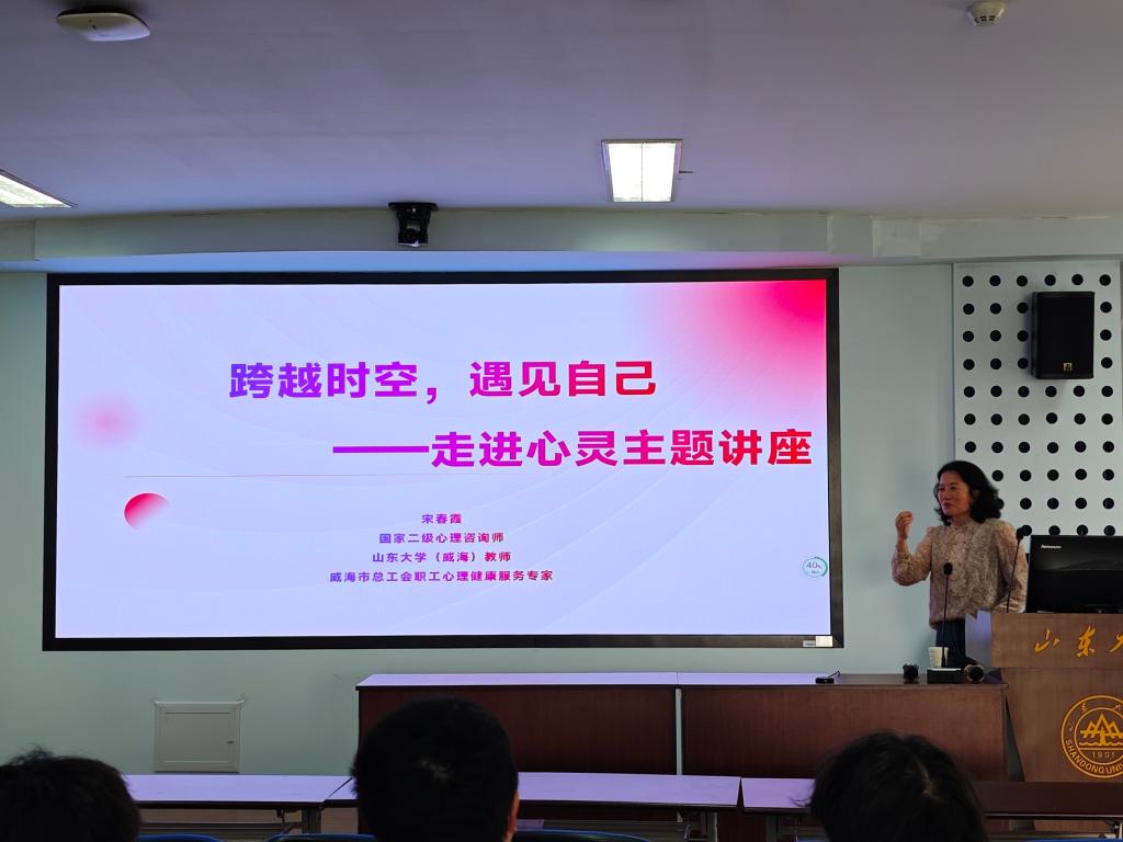 Betvictor中文版