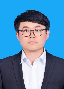 Betvictor中文版