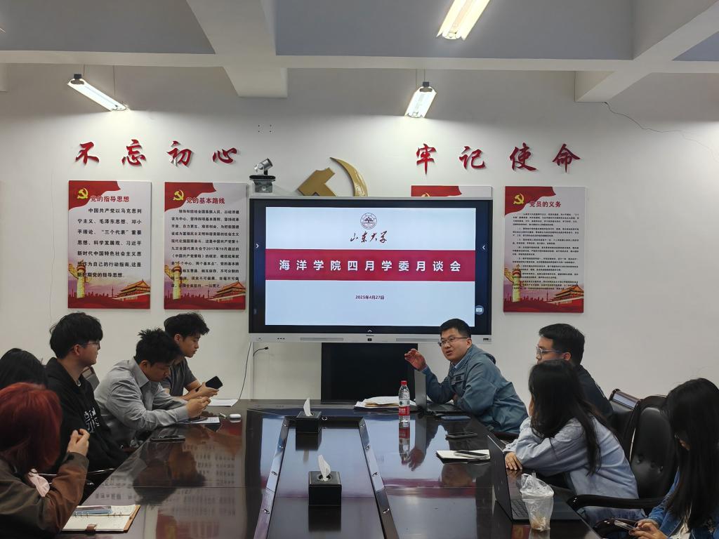 Betvictor中文版