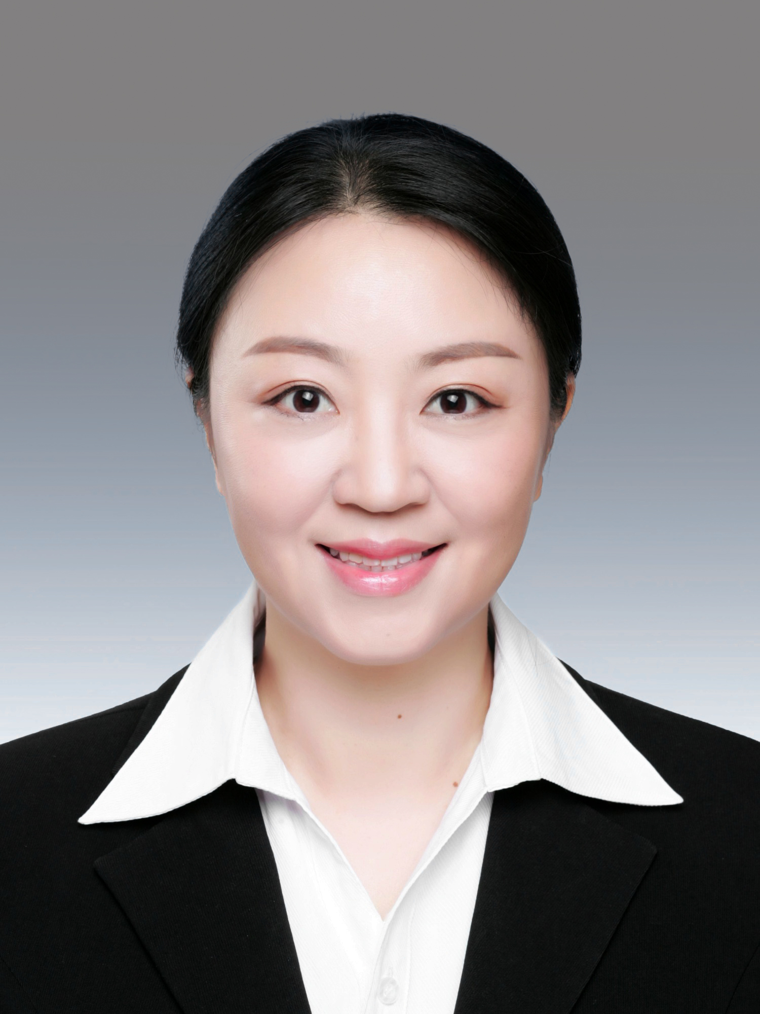 Betvictor中文版