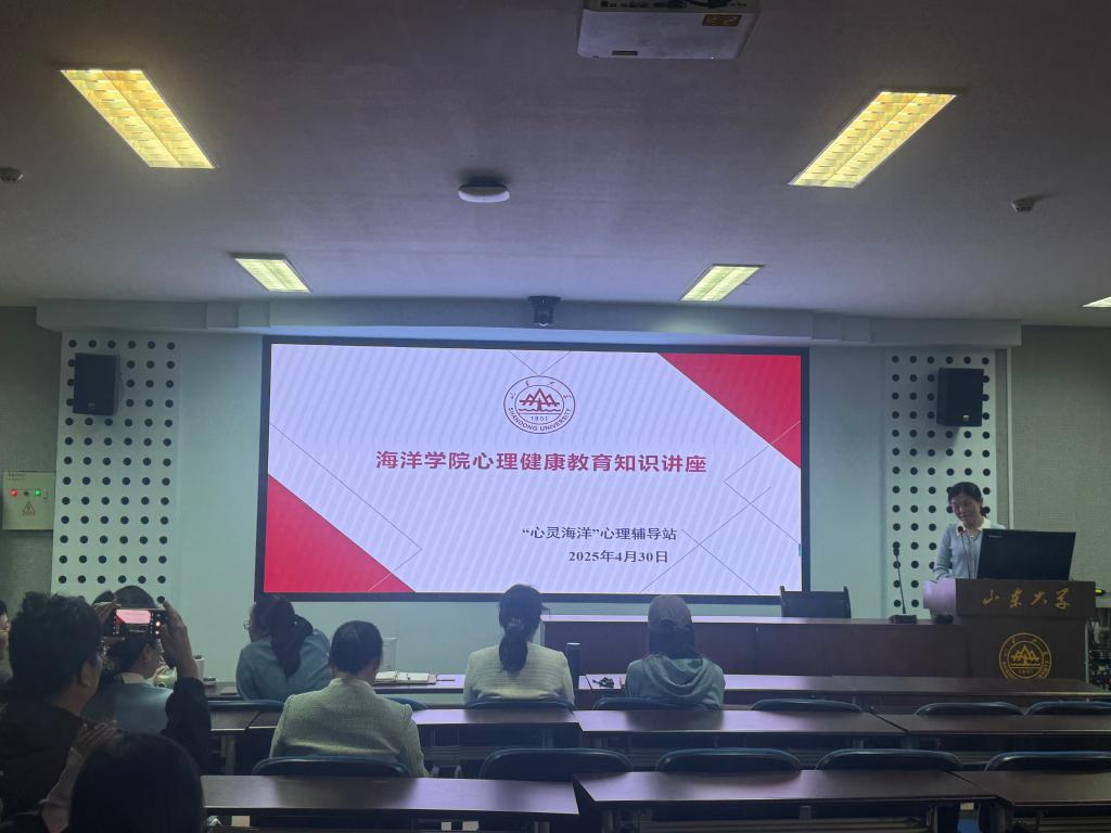 Betvictor中文版