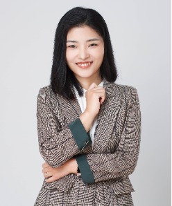 Betvictor中文版