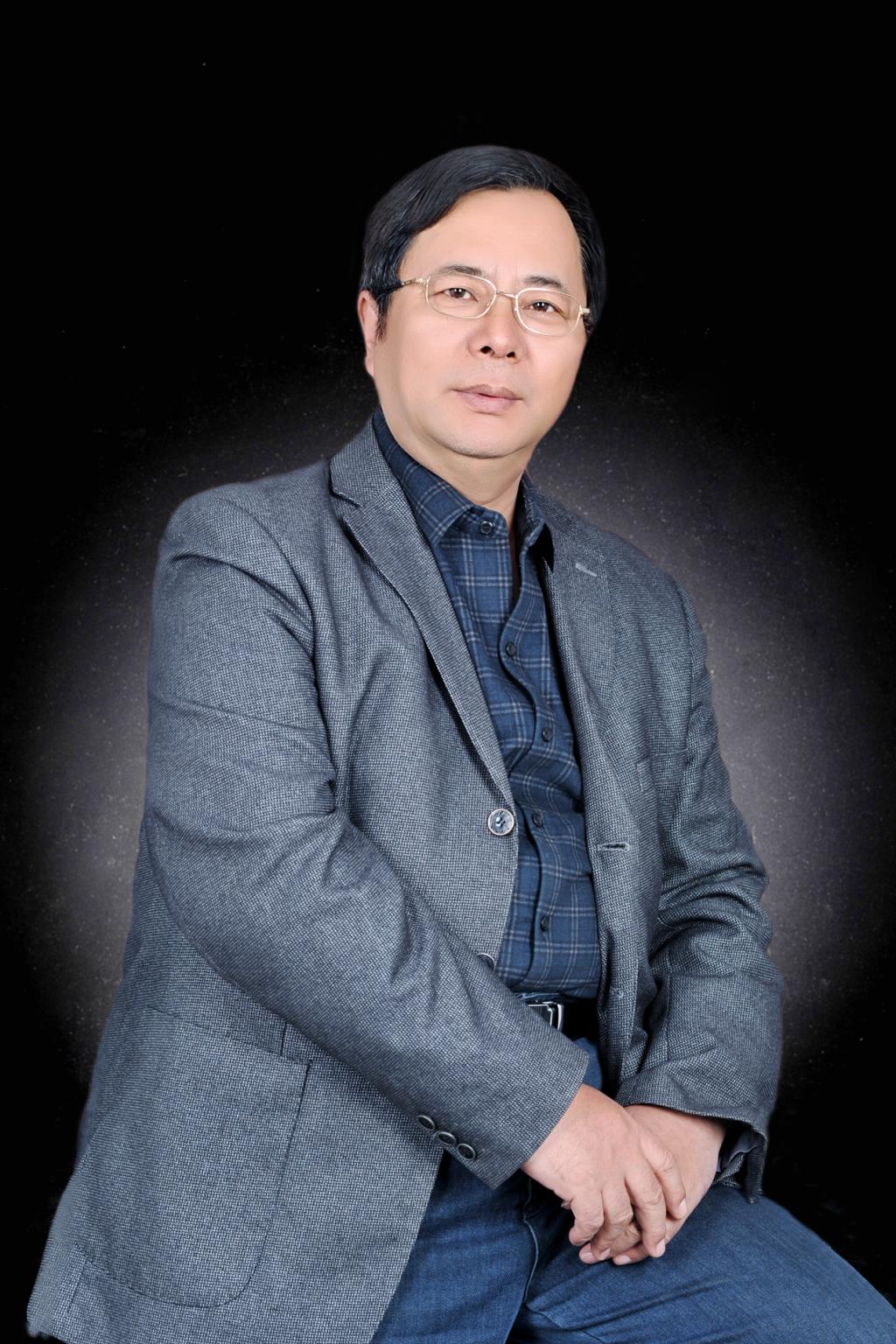 Betvictor中文版