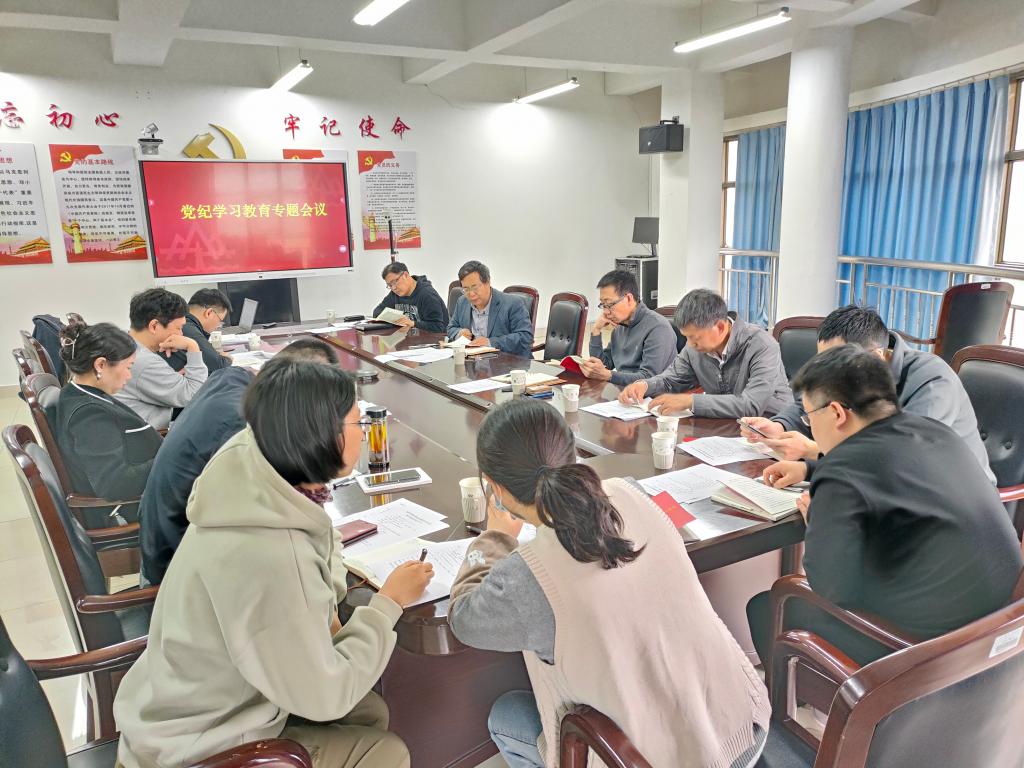 Betvictor中文版