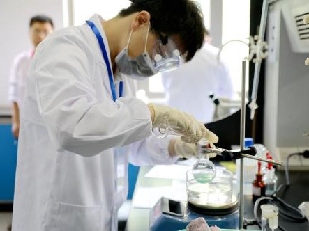 Betvictor中文版