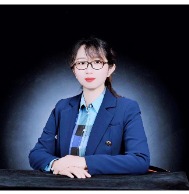 Betvictor中文版