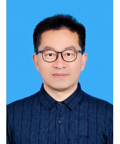 Betvictor中文版