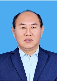 Betvictor中文版
