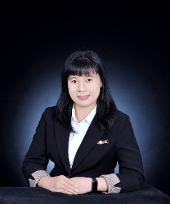 Betvictor中文版