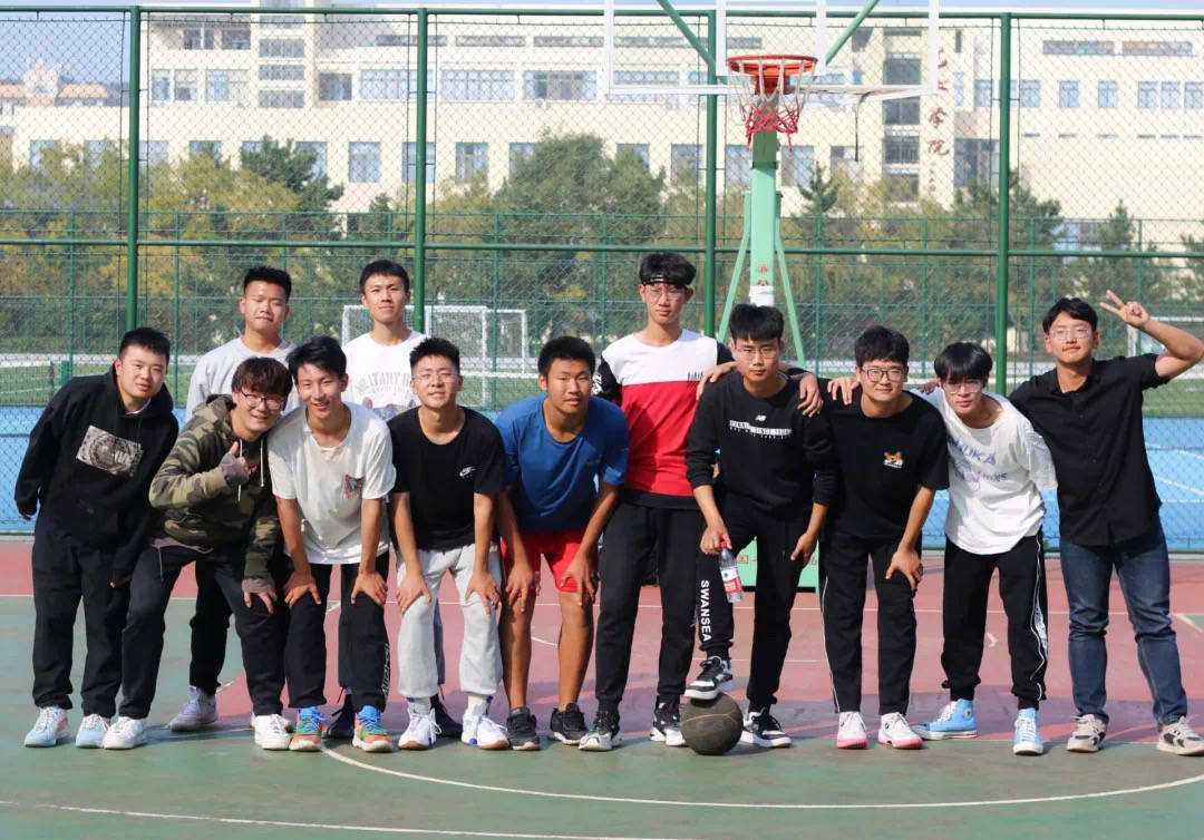 Betvictor中文版