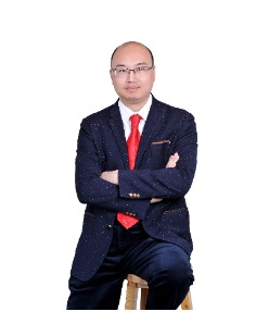 Betvictor中文版