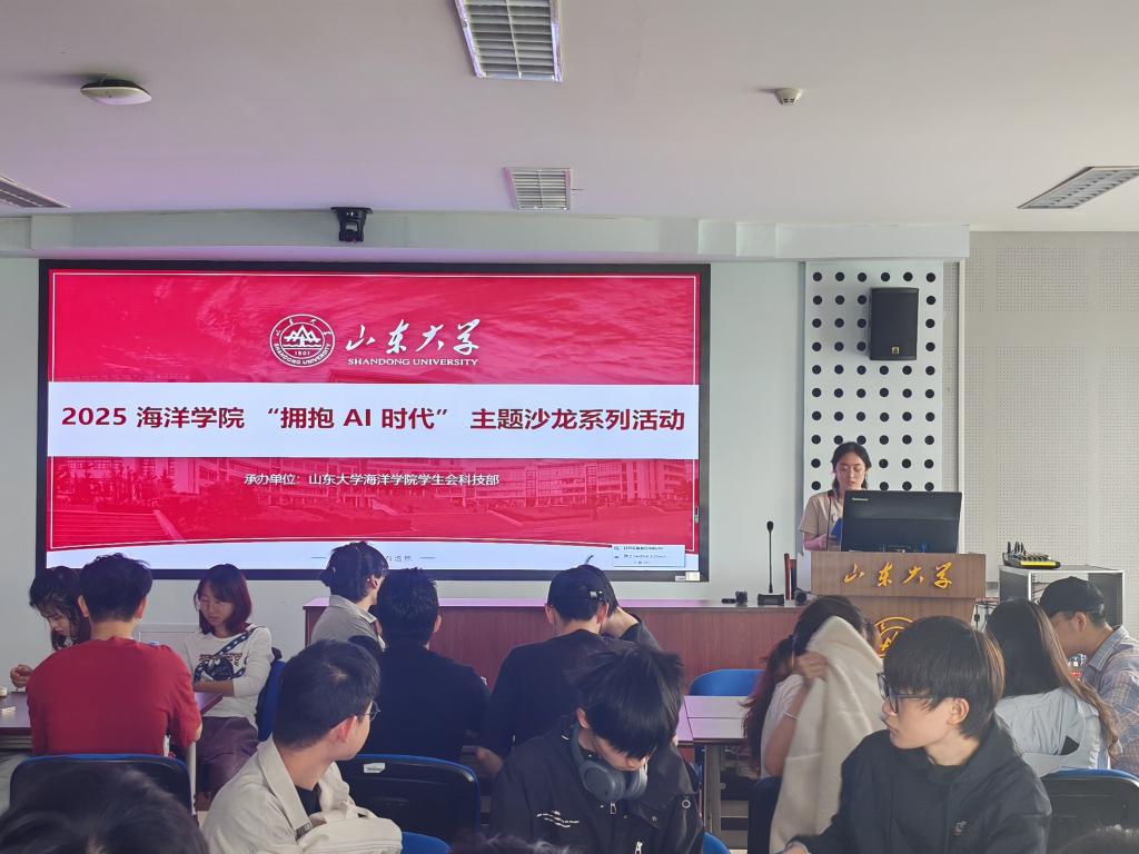 Betvictor中文版