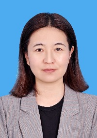 Betvictor中文版