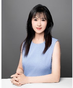 Betvictor中文版
