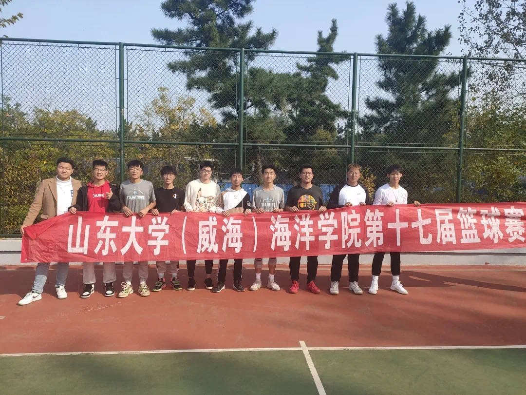 Betvictor中文版