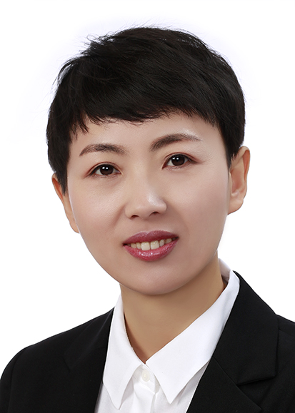 Betvictor中文版