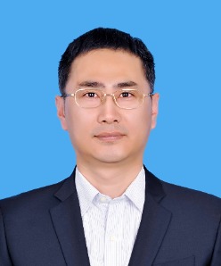 Betvictor中文版