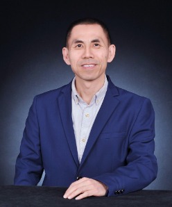 Betvictor中文版