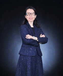 Betvictor中文版
