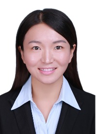Betvictor中文版
