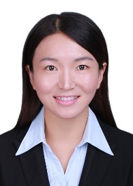 Betvictor中文版