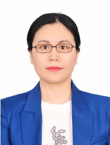 Betvictor中文版