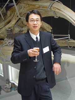 Betvictor中文版