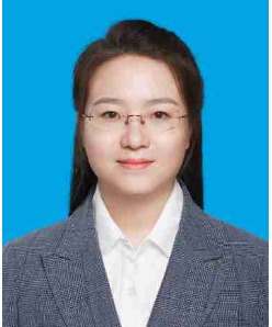 Betvictor中文版