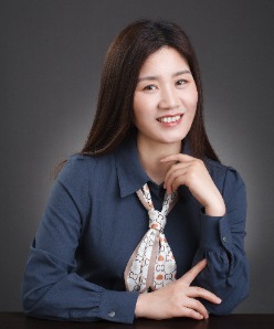 Betvictor中文版
